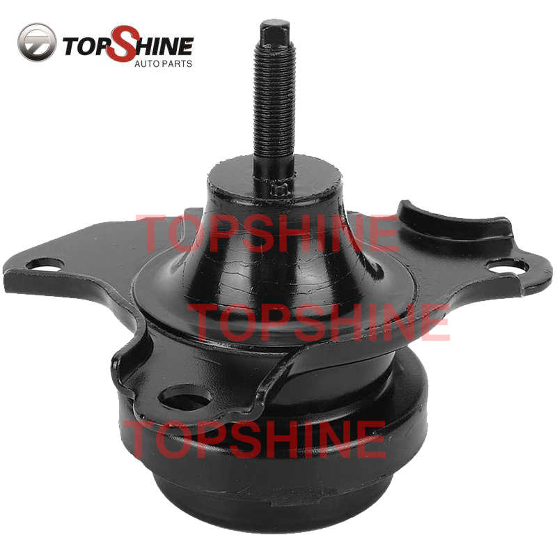 High Quality Engine Parts - 50821-S9A-023 Car Spare Auto Parts Engine Mounting for Honda – Topshine