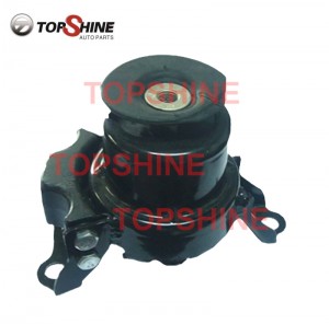 50822-T5R-A01 Car Spare Auto Parts Engine Mounting for Honda