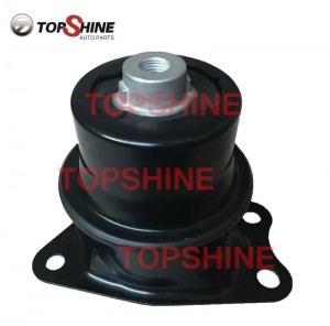 50822-TF0-J02 Car Spare Auto Parts Engine Mounting for Honda