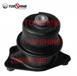 50822-TM5-003 Car Spare Auto Parts Engine Mounting for Honda
