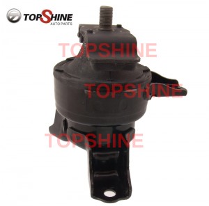 50824-S04-003 Car Spare Auto Parts Engine Mounting for Honda