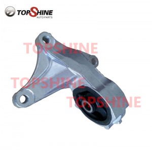 50830-T0T-H81 50830-T0A-A81 Car Spare Auto Parts Engine Mounting for Honda