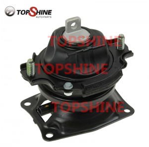 50830-TA1-A01 Car Spare Auto Parts Engine Mounting for Honda