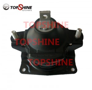 50830-TA2-H01 Car Spare Auto Parts Engine Mounting for Honda