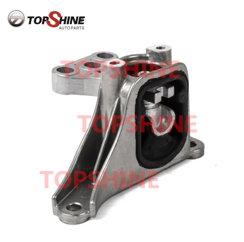 2020 wholesale price Engine Mounts For Car - 50850-SMA-982 Car Spare Auto Parts Engine Mounting for Honda – Topshine