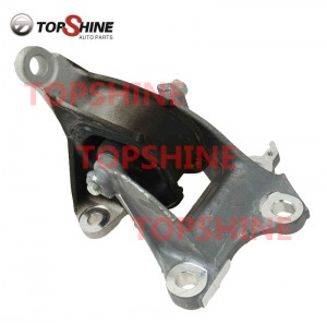 50850-T0A-A81 Car Spare Auto Parts Engine Mounting for Honda