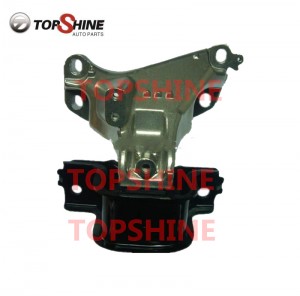 50850-T7G-912 Car Spare Auto Parts Engine Mounting for Honda