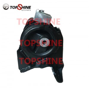 50850-TG0-T12 Car Spare Auto Parts Engine Mounting for Honda