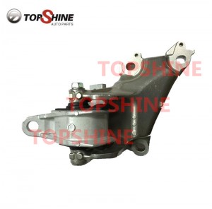 50850-TR0-A01 Car Spare Auto Parts Engine Mounting ye-Honda