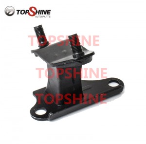 50860-SDB-A01 Car Spare Auto Parts Engine Mounting for Honda