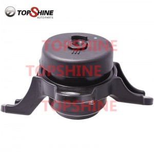 50870-TA0-A03 Car Spare Auto Parts Engine Mounting for Honda