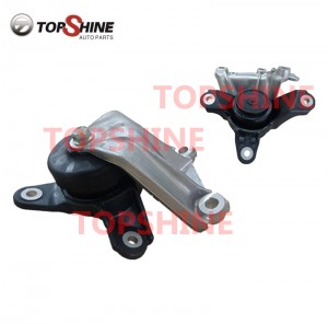 50870-TA2-H02 Car Spare Auto Parts Engine Mounting for Honda