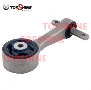 50880-SNA-A02 Car Spare Auto Parts Engine Mounting for Honda