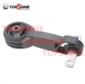 50880-SNA-A81 Car Spare Auto Parts Engine Mounting for Honda