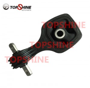 50890-T6P-H81 Car Spare Auto Parts Engine Mounting for Honda