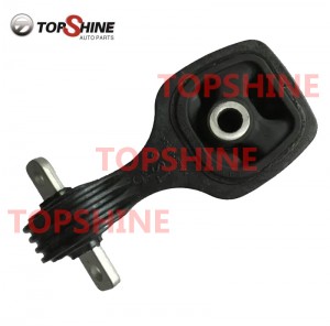 50890-TS6-H81 Car Spare Auto Parts Engine Mounting for Honda