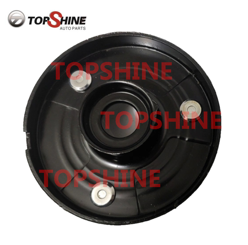 Wholesale Dealers of Rubber Molded Parts - 51675-TA0-A11 Car Spare Parts Strut Mounts Shock Absorber Mounting for Honda – Topshine