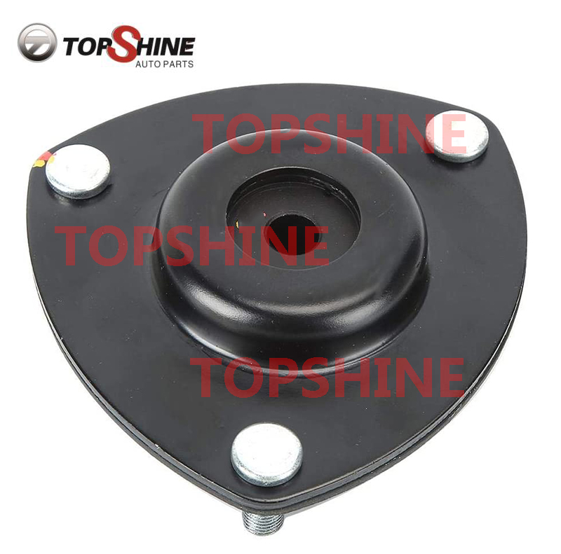 Hot sale Drive Shaft - 51920-S7A-014 51920-S7A-A01 Car Spare Parts Strut Mounting Shock Absorber Mounting for Honda – Topshine