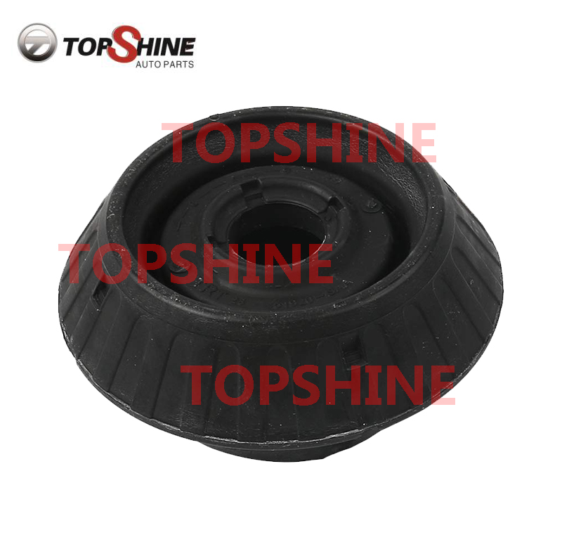 Europe style for 48680-50100 - 51920-SAA-015 Car Spare Parts Rubber Strut Mounting Shock Absorber Mounting for Honda – Topshine