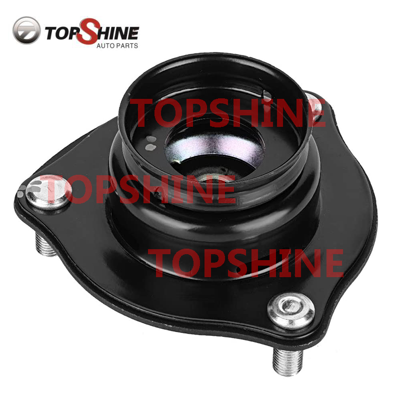 Reasonable price Auto Spare Part - 51920-SVB-A03 Car Spare Parts Rubber Strut Mounting Shock Absorber Mounting for Honda – Topshine