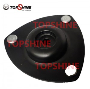 Factory wholesale For Toyota Rav4 Strut Mount - 51920-S5H-T02 Car Auto Parts Strut Mounting Shock Absorber Mounting for Honda – Topshine
