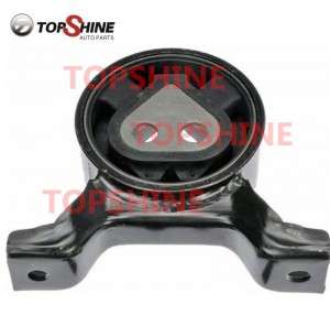 52380-42082 Car Auto Parts Rear Engine Mounting for Toyota