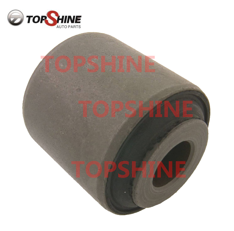 Quality Inspection for Truck Bearings - 52622-SJF-004 Car Rubber Auto Parts Suspension Arms Bushing For Honda – Topshine