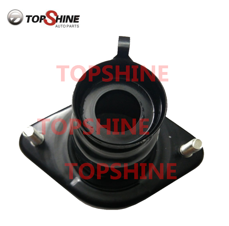Top Suppliers Absorber Mounting - 52675-SFE-013 Car Auto Parts Strut Mounting Shock Absorber Mounting for Honda – Topshine