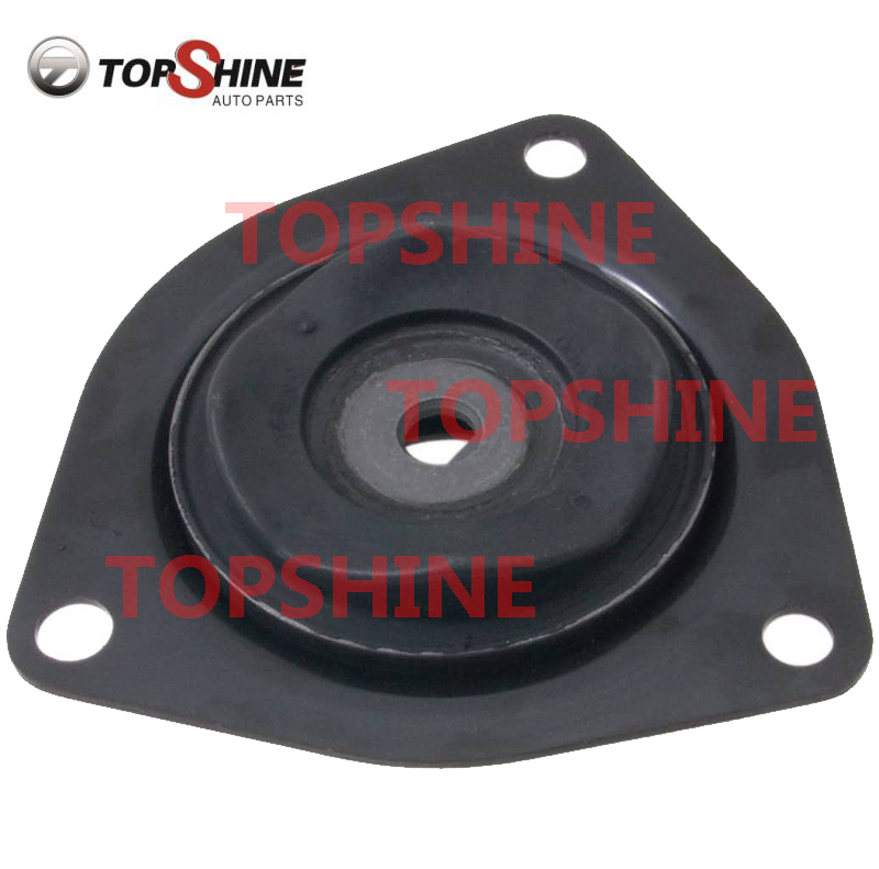 Hot sale Drive Shaft - 54320-0W000 Car Spare Parts Strut Mounts Shock Absorber Mounting for Nissan – Topshine