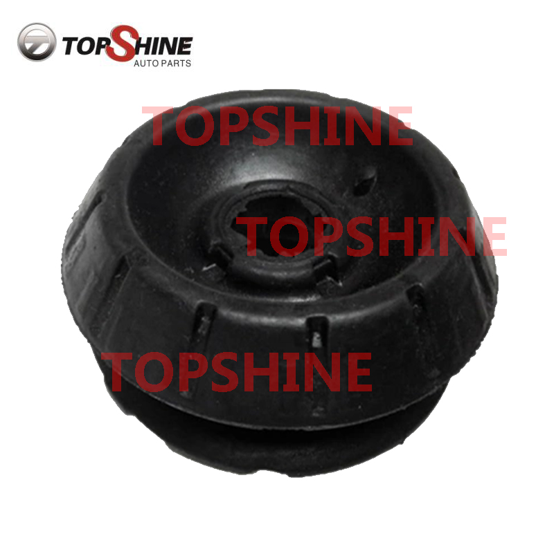 PriceList for Car Parts - 54320-1HM0A Car Spare Parts Strut Mounts Shock Absorber Mounting for Nissan – Topshine