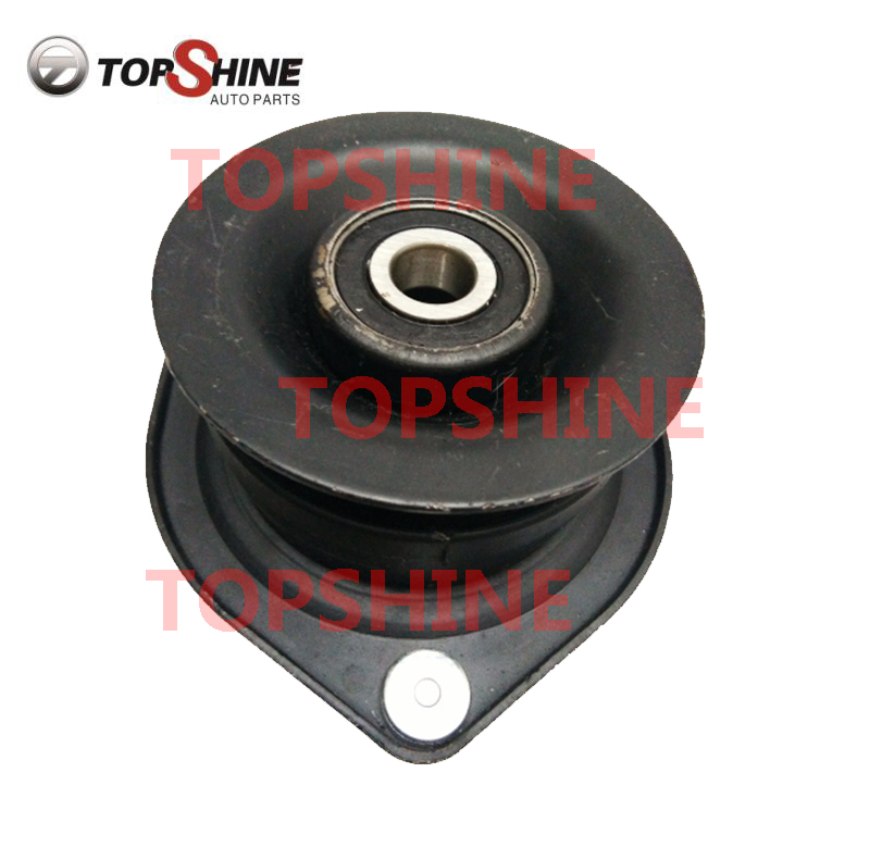 Low price for Engine Support - 54320-71L00 Car Spare Parts Strut Mounts Shock Absorber Mounting for Nissan – Topshine
