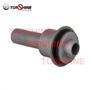 54467-EN11A Car Auto Spare Front Body Subframe Crossmember Bushing Suspension Bushing for Nissan