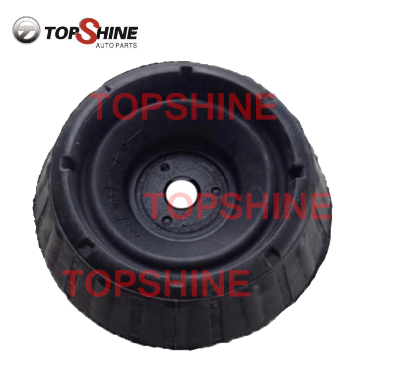 OEM Supply Vibration Absorber - 54611-1J000 Car Rubber Parts Front Shock Absorber Mount Strut Mountings for Hyundai  – Topshine