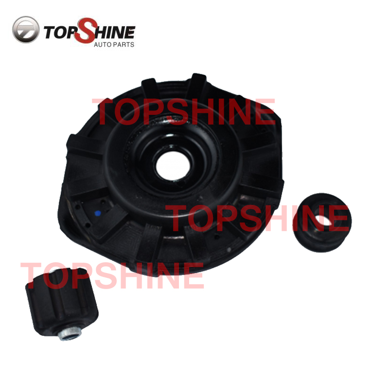 New Fashion Design for 48619-28010 - 55320-2Y001 Car Spare Parts Strut Mounts Shock Absorber Mounting for Nissan – Topshine