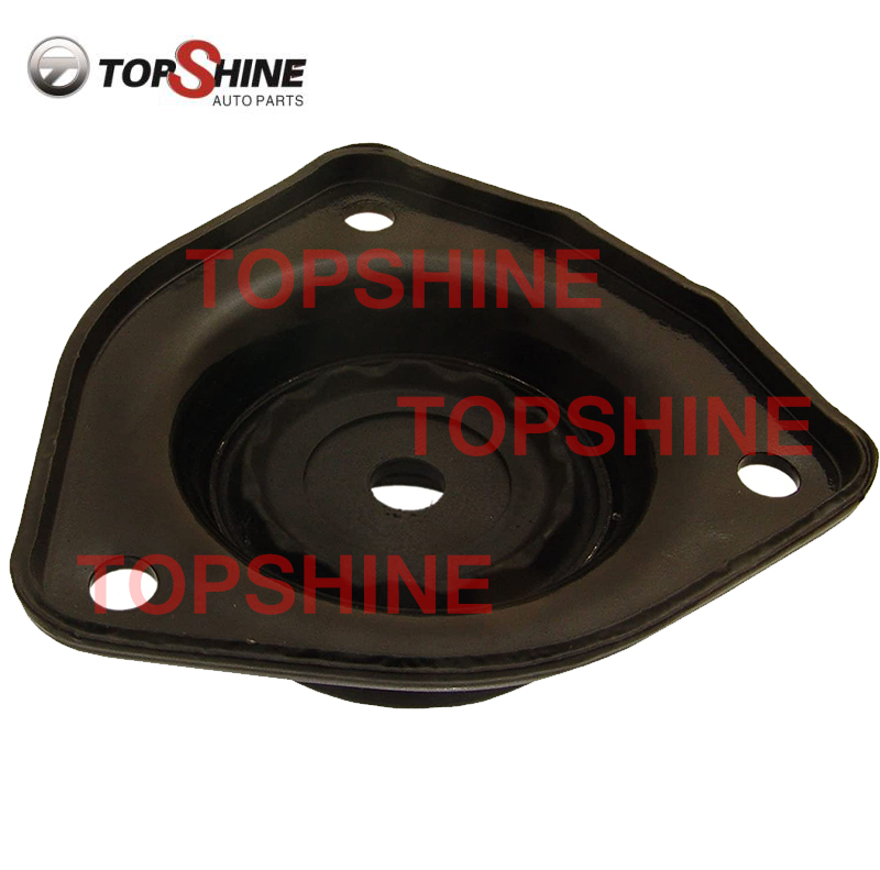 New Fashion Design for 48619-28010 - 55320-50Y12 55320-50Y10 Car Spare Parts Strut Mounts Shock Absorber Mounting for Nissan – Topshine