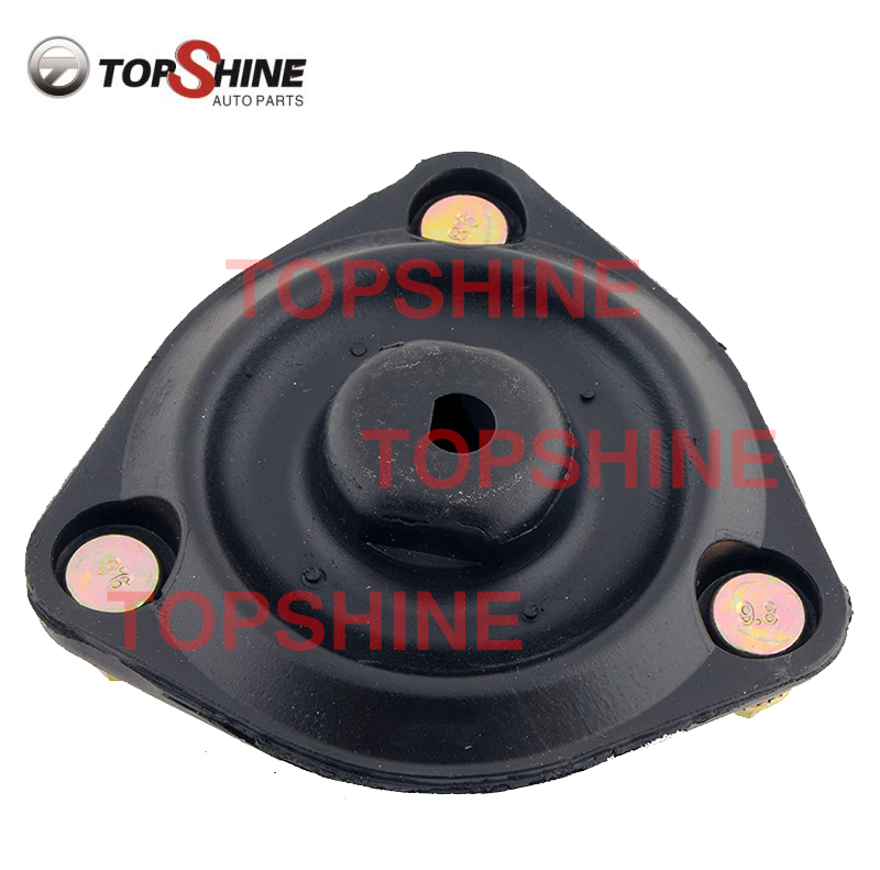 18 Years Factory Mounting - 55320-51E00 Car Spare Parts Strut Mounts Shock Absorber Mounting for Nissan – Topshine