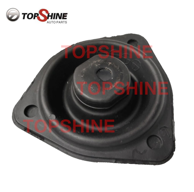Hot sale Drive Shaft - 55321-51E00 Car Spare Parts Strut Mounts Shock Absorber Mounting for Nissan – Topshine