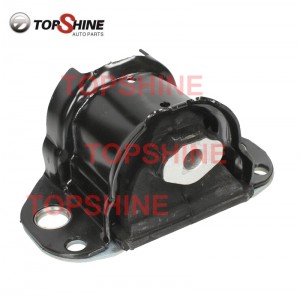 7700415087 Engine Support Mount Rubber Mounting for Renault