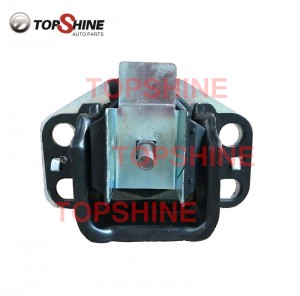 7700415089 Engine Support Mount Rubber Engine Mounting for Renault