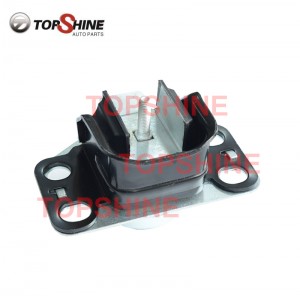 7700434370 Engine Support Mount Rubber Engine Mounting para sa Renault