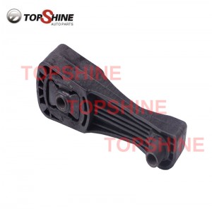 7700832264 Engine Support Mount Rubber Engine Mounting for Renault
