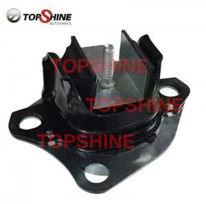 8200277791 Engine Support Mount Rubber Engine Mounting for Renault