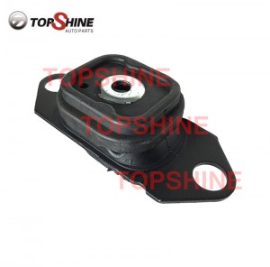 8200352861 Engine Support Mount Rubber Engine Mounting for Renault