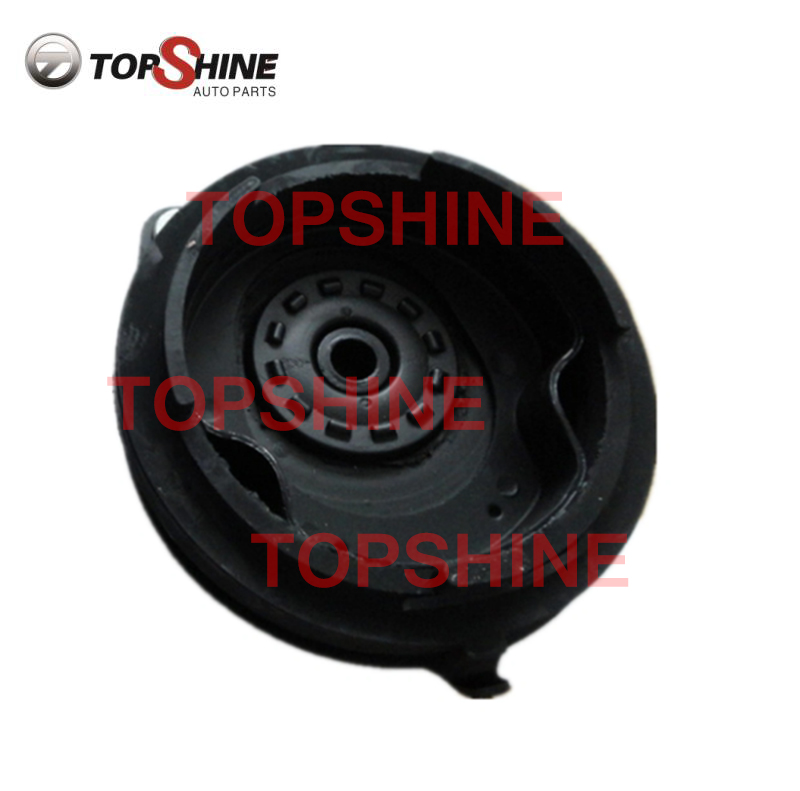 Free sample for Shock Absorber Support - B01C-28-390 Car Spare Parts Strut Mounts Shock Absorber Mounting for Mazda – Topshine