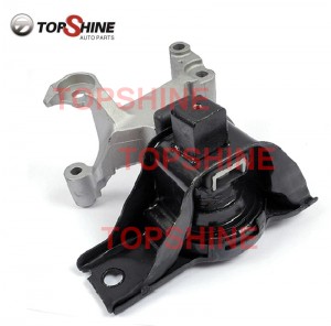 11210-ET01D Car Auto Spare Parts Engine Mounting for Nissan