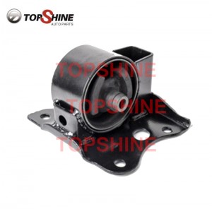11220-4M400 Car Auto Spare Parts Engine Mounting for Nissan