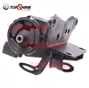 Car Auto Spare Parts Engine Mounting for Nissan 11220-8H300