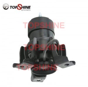 11270-JN00E Car Auto Spare Parts Engine Mounting for Nissan