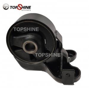 Car Auto Parts Rubber Engine Mounting 21910-2F110 for Hyundai