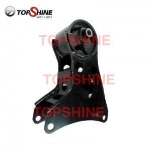 11320-CX001 Car Auto Spare Parts Engine Mounting for Nissan